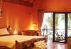 Nirvana Resort Koh Chang 